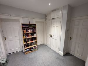 Photo 13- click for photo gallery